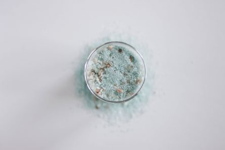 peppermint2-5