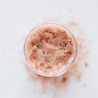 Cherry Blossom Bath Salt Soak