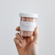 Cherry Blossom Bath Salt Soak