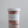 Cherry Blossom Bath Salt Soak