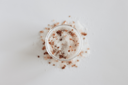coconut-2