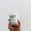 Eucalyptus Bath Salt Soak