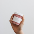 Grapefruit Bath Salt Soak