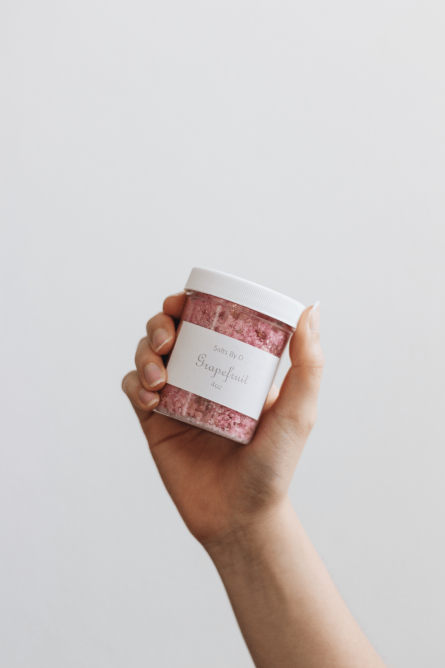 grapefruit-4