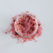 Grapefruit Bath Salt Soak