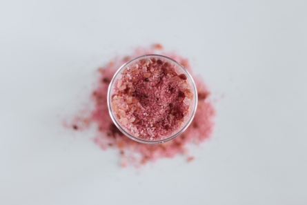 grapefruit-6