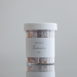 Lavender Bath Salt Soak