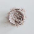 Lavender Bath Salt Soak