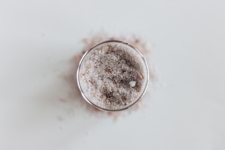 lavender-4