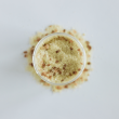 Lemon Bath Salt Soak