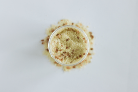 lemon-2