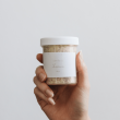 Lemon Bath Salt Soak