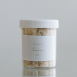 Lemon Bath Salt Soak