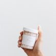 Original Bath Salt Soak