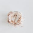 Original Bath Salt Soak