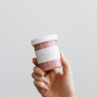 Raspberry Bath Salt Soak