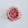 Raspberry Bath Salt Soak