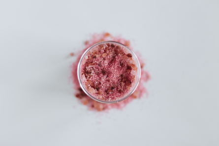 raspberry-3