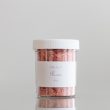 Rose Bath Salt Soak