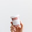 Rose Bath Salt Soak