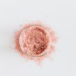 Rose Bath Salt Soak
