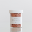 Watermelon Bath Salt Soak