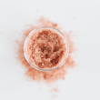 Watermelon Bath Salt Soak