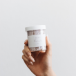 Lavender Bath Salt Soak