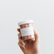 Watermelon Bath Salt Soak