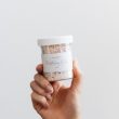 Birthday Cake Bath Salt Soak