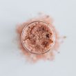 Apple Bath Salt Soak