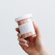 Peach Bath Salt Soak