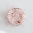 Strawberry Shortcake Bath Salt Soak