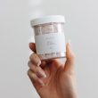 Lilac Bath Salt Soak