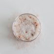 Lilac Bath Salt Soak