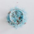 Rain Bath Salt Soak