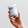 Rain Bath Salt Soak