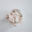 Fruit Cereal Bath Salt Soak