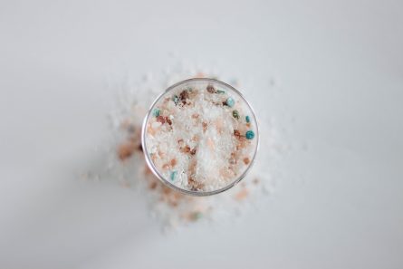 fruitcereal-2