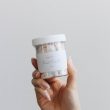 Fruit Cereal Bath Salt Soak