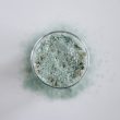 Sage Bath Salt Soak