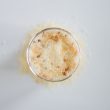 Pineapple Bath Salt Soak