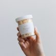 Pineapple Bath Salt Soak