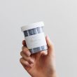 Blueberry Bath Salt Soak