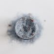 Blueberry Bath Salt Soak