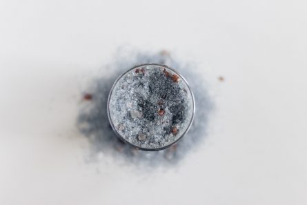 blueberry-3