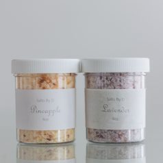 The Best Of Both Worlds Bundle