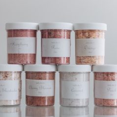 The Fiery Sunset Bundle