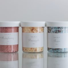 The Neon Lights Bundle