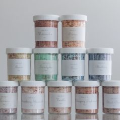 The Scents The Rainbow Bundle